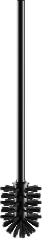 Acheter En Ligne Balai de WC avec poignée Keuco Noir mat
